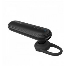 Гарнитура bluetooth HOCO, E36, цвет: чёрный (1/33/198)